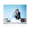 Matt Johnson - How Long Will I Love You (Acoustic) - Single