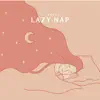 redknobs - Lazy Nap - Single